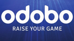 Odobo Closes Due To Costs