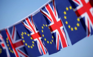 Will Leaving The EU Affect The iGaming Business?
