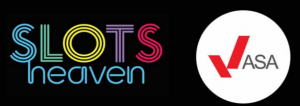 ASA Holds Up Complaint Made Against Slots Heaven