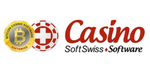 iSoftBet Joins Forces With Soft Swiss