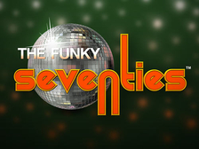 Funky Seventies
