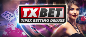 BetSoft Hot Streak Continues With Tipexbet Content Deal
