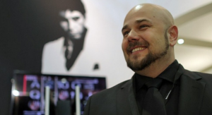 Yggdrasil Gaming Grows With New Gibraltar Licence