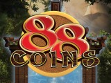88 Coins