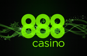 888 Casino unveils a brand new website layout