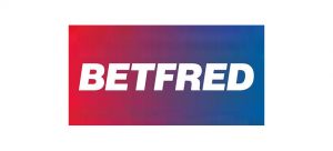 Betfred