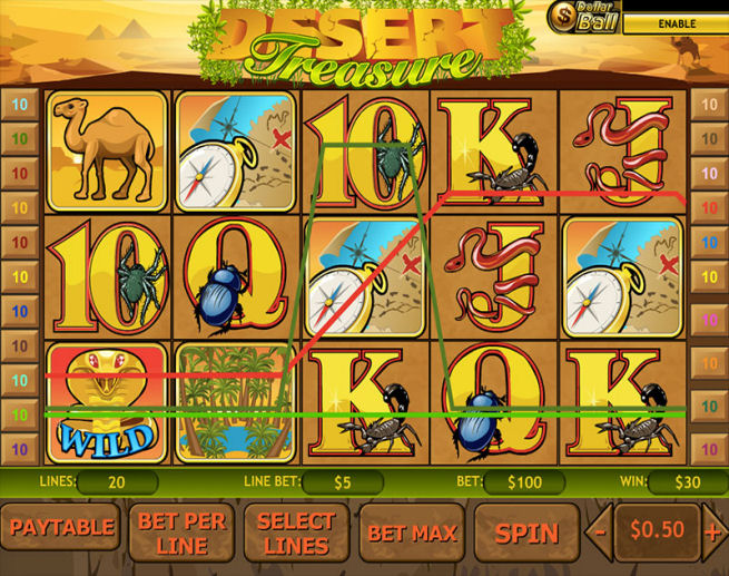Slot de maquina Hot Shot Slot de maquina Hot Shot
