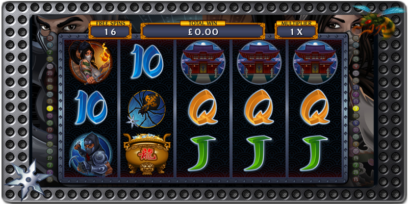 Slots de bonus gratuitos Game 2000 Slots de bonus gratuitos Game 2000