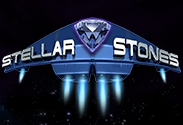 Stellar Stones