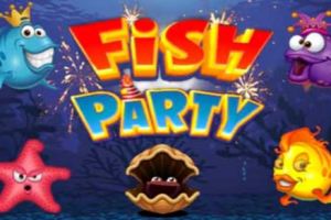 Microgaming’s MPN Launches Fish Party SNG