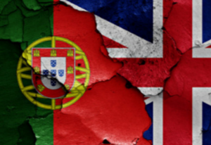 UKGC and Portugal’s SRIJ Agree to Work Together on Regulation