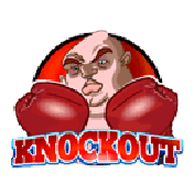 Knockout