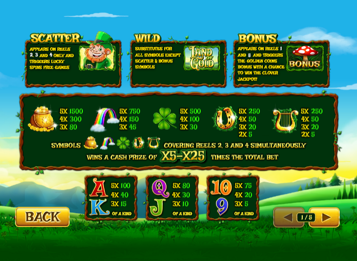 Jogos de casino gratis Blast! Boom! Bang! Jogos de casino gratis Blast! Boom! Bang!