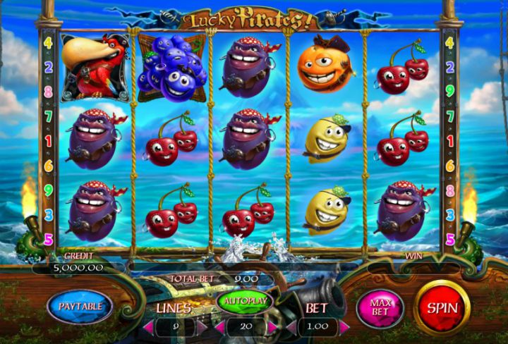 Slots gratis sem cadastro Arabian Charms Slots gratis sem cadastro Arabian Charms