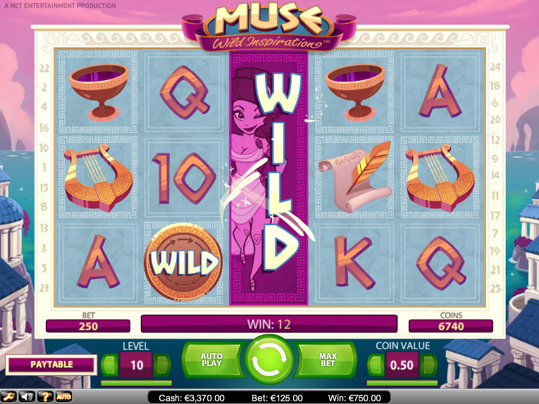 Video slot 40 Super Dice Video slot 40 Super Dice