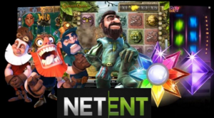 Per Eriksson explains the secrets of Net Entertainment’s success