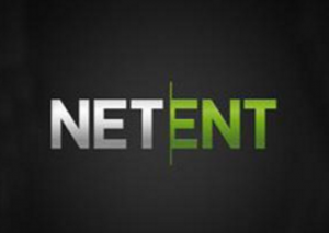 Project Signs Deal with NetEnt