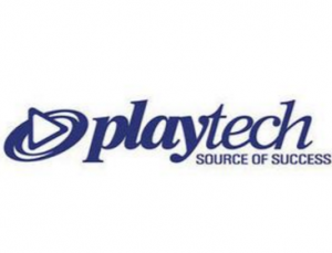 Playtech Team Up With PokerStars