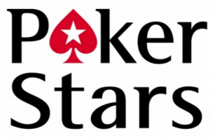 Playtech Team Up With PokerStars