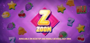 zoom