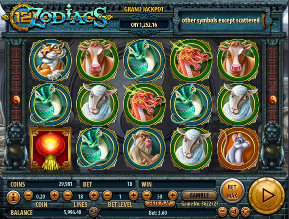 Caca-niqueis gratuitos online 6 Appeal Caca-niqueis gratuitos online 6 Appeal