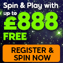 888 Casino Is The Place To Play And Win
