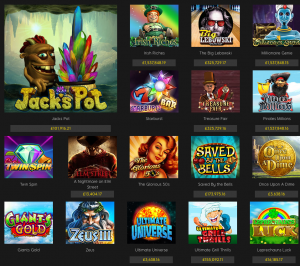 88 Casino Is The Place To Play And Win