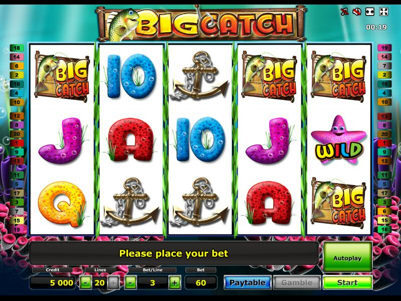 situs slot games