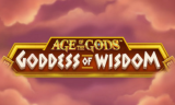 Age Of Gods Goddess Of Wisdom
