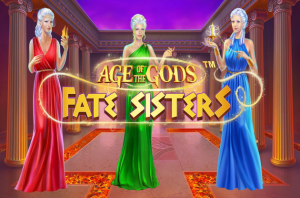 aog fate sisters