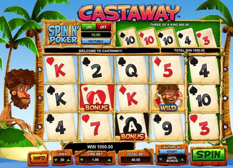 Jogos de slots online KTV