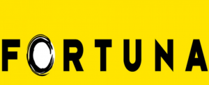 Playtech Inks Deal with Fortuna Entertainment Group