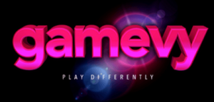 Quickfire and Gamevy Partner Up