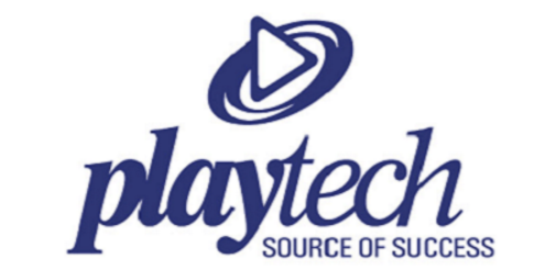 Playtech Inks Deal with Fortuna Entertainment Group