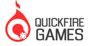 Quickfire and Gamevy Partner Up