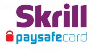 Paysafe Earning More than Double After Skrill Takeover
