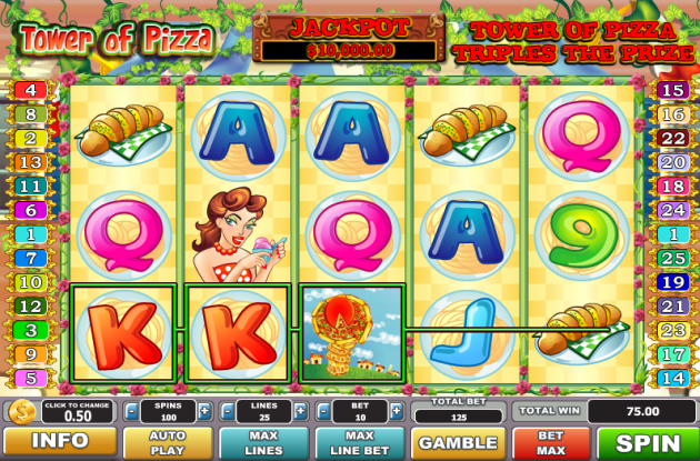 pizza tower online game pizza tower online game