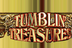 Tumblin' Treasures