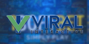 iSoftBet Content Added at Viral