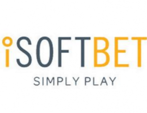 iSoftBet Content Added at Viral