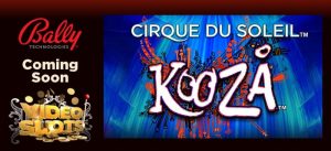 videoslots-cirque-soleil