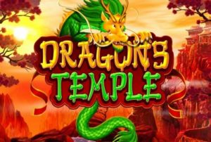 dragons-temple