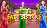 Age Of The Gods Fate Sisters