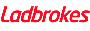 ladbrokes