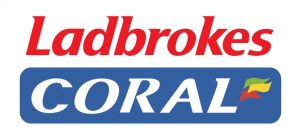 ladbrokes-coral-merger