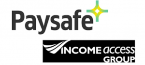 Paysafe moves quickly to acquire Income Access