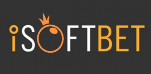 Realistic Inks Agreement With iSoftBet