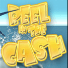 Reel in the Cash