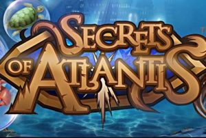 secrets-of-atlantis