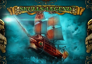 skulls-of-legend